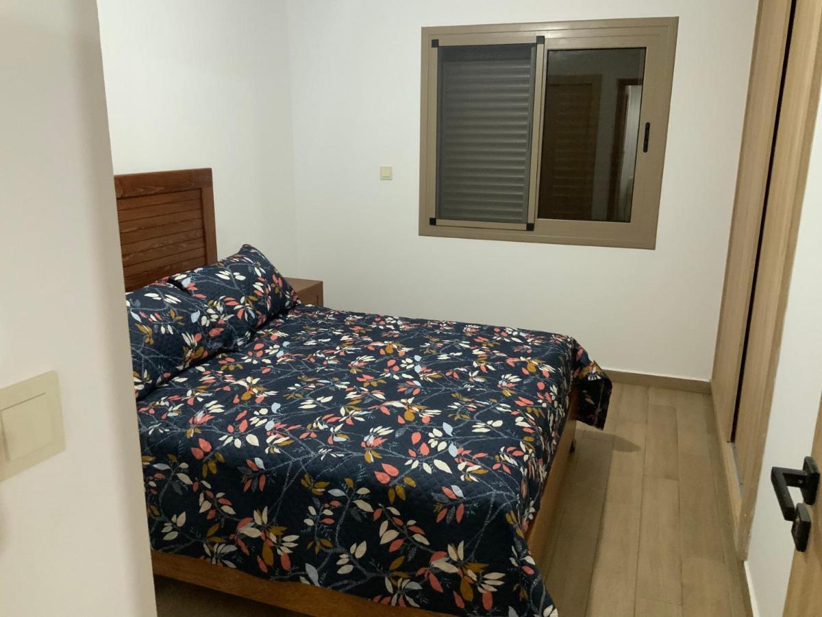 Luxueux Appartement Avec Piscine A La Marina 사이디아 외부 사진