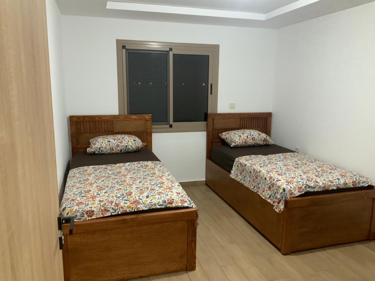 Luxueux Appartement Avec Piscine A La Marina 사이디아 외부 사진