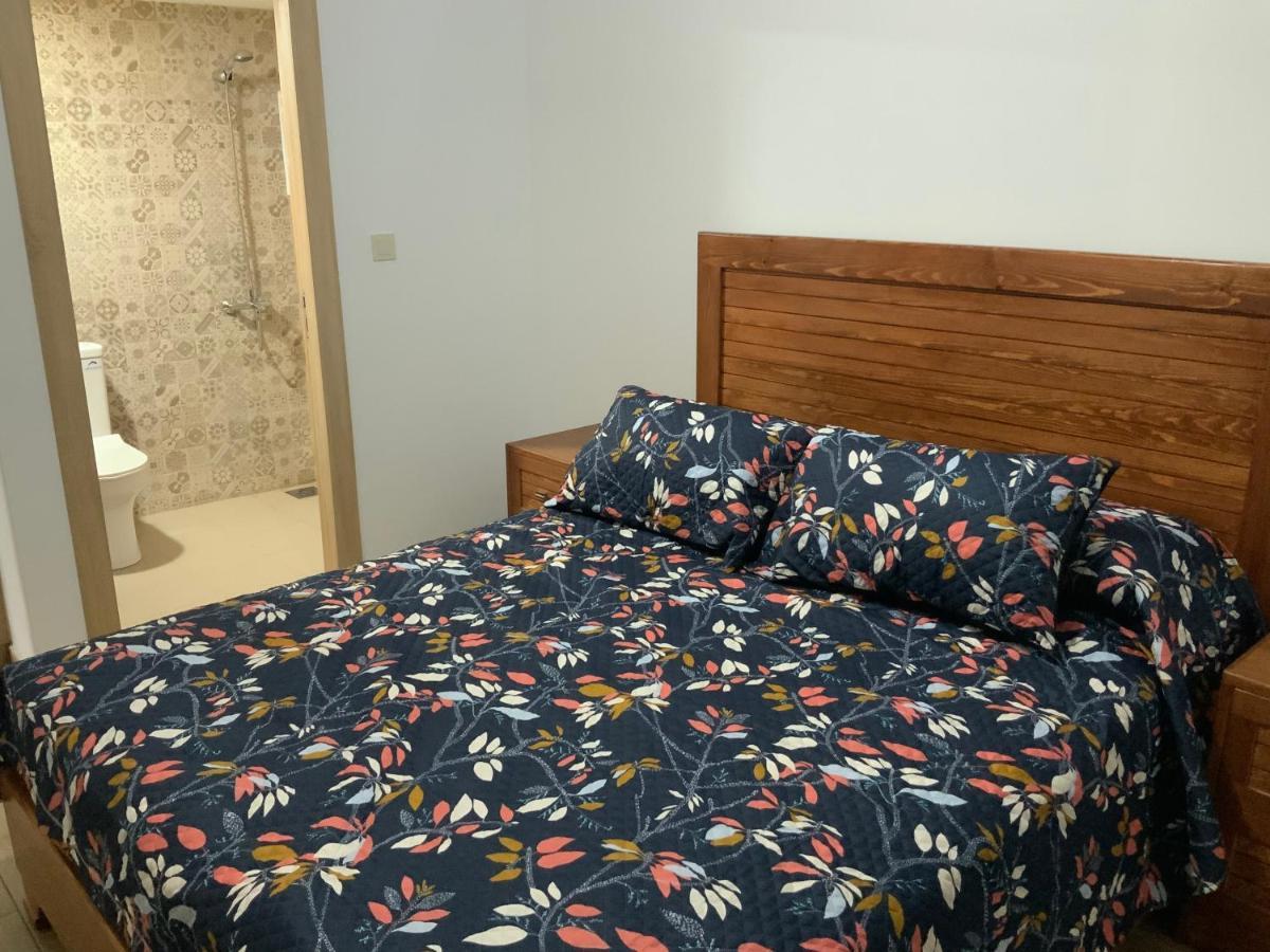 Luxueux Appartement Avec Piscine A La Marina 사이디아 외부 사진