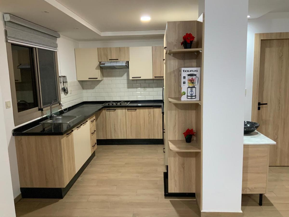 Luxueux Appartement Avec Piscine A La Marina 사이디아 외부 사진