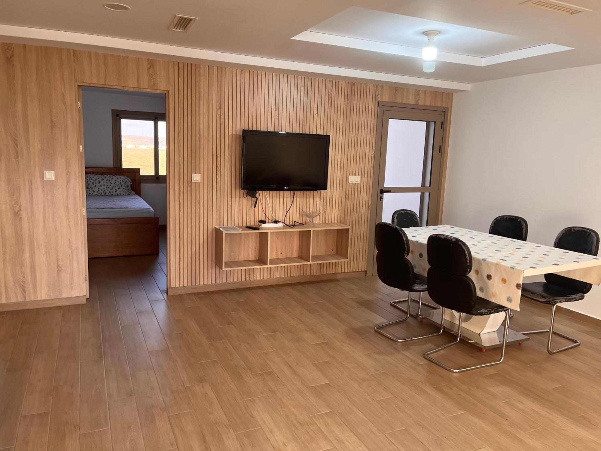 Luxueux Appartement Avec Piscine A La Marina 사이디아 외부 사진