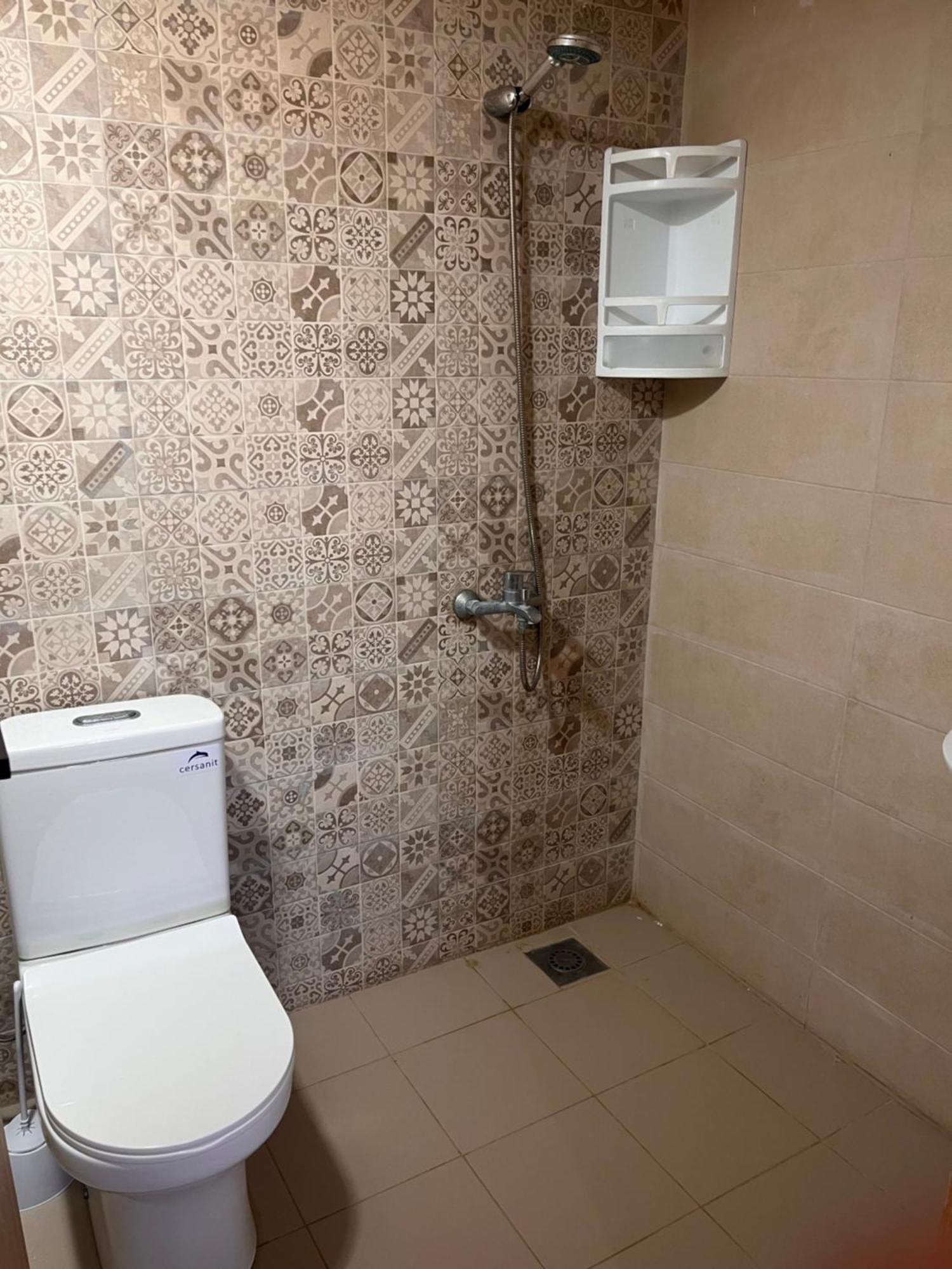 Luxueux Appartement Avec Piscine A La Marina 사이디아 외부 사진